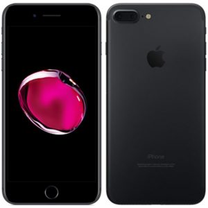 0007103 apple iphone 7 plus 128gb black 610 32416 zoom