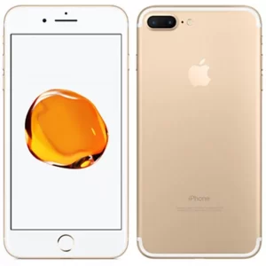 0007109 apple iphone 7 plus 128gb gold 610 02375 zoom
