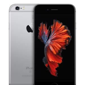 SP726 iphone6s gray select 2015 65114 zoom