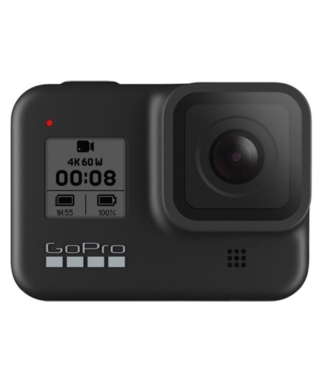 gopro hero 8 4k waterproof action camera black 1 1 23716 zoom
