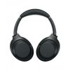 sony wireless noise canceling headphones black wh 1000xm4 93179 zoom