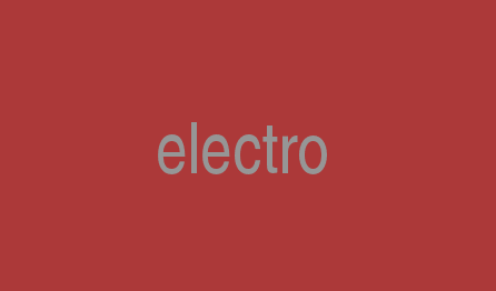electro home banner 4