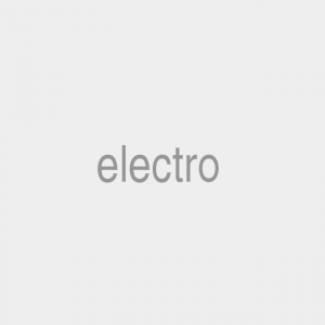 electro placeholder