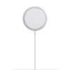 Apple Original MagSafe Wireless Charger Compatible With iPhhone 8 to 12 pro max